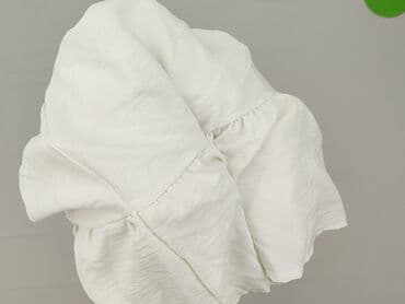 shein tuniki plus size: Tunika damska, rozmiar L — 6