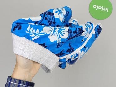 klapki walky allegro: Forever, Szorty kąpielowe dla mężczyzn, rozmiar M — 6