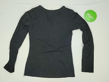 bluza nike olx: KATE, Bluzka damska, rozmiar M — 3