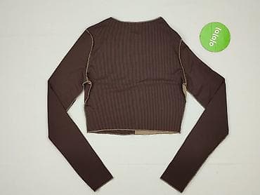 biustonosz 95d: Shein, Top damski, rozmiar S — 3