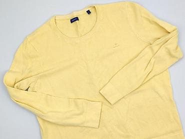 Gant, Sweter for men, size L