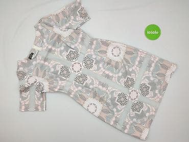 Sukienka damska, rozmiar XL — 2