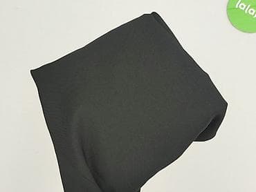 object spódnice: Spódnica damska, rozmiar M — 6