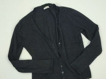 Women`s knitwear, size S at lalafo.pl Women`s knitwear, size S