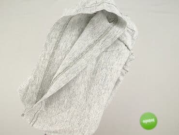 bluzki odcięte pod biustem: Tom Tailor, Koszulka dla mężczyzn, 2XL — 6