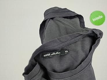 comeor t shirty: House, T-shirt damski, rozmiar XS — 6