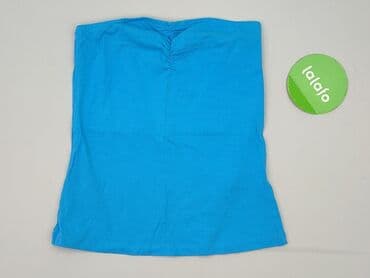 amisu tops: Amisu, Top damski, rozmiar S — 2