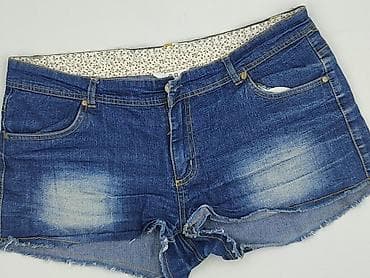 Шорти жіночі, розмір M на lalafo.pl Шорти жіночі, розмір M