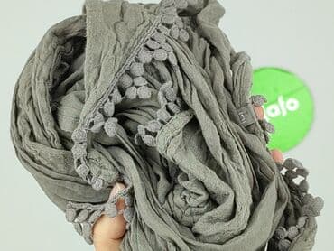 c a torba: Scarf, Female, condition - Good — 4