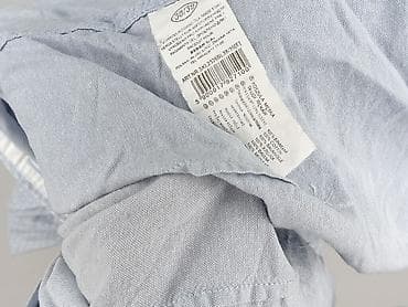 top secret biale bluzki: Top Secret, Koszulа dla mężczyzn, rozmiar M — 6