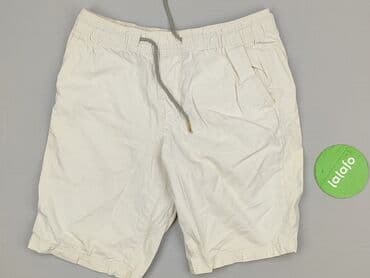 spodnie hello kitty cropp: C&A, Szorty dla mężczyzn, S — 2