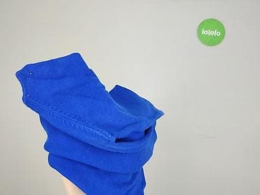 morski sweter: Sfera, Sweter damski, rozmiar XS — 5