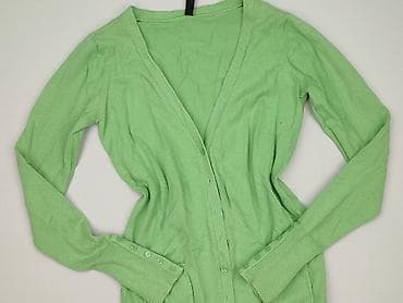 sweter n.every day: Colours of the World, Kardigan damski, rozmiar S — 1