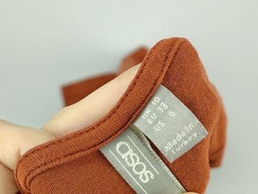 asos sukienki maxi na wesele: Asos, Sukienka damska, rozmiar M — 4