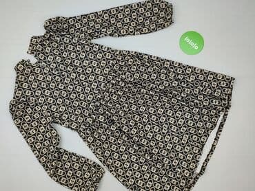 sukienka do cywilnego dla 40 latki: Women`s dress, size S (EU 36) — 3