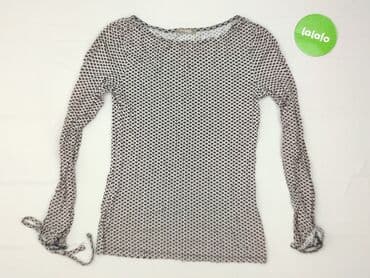 koszula w krate lidl: Orsay, Women's blouse, size S (EU 36) — 2