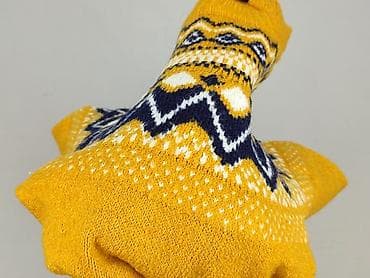 istay bluza: Esmara, Sweter damski, rozmiar M — 6