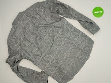 sweter next: Reserved, Koszulа dla mężczyzn, M — 3