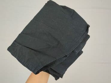 koszula z eko skóry reserved: Reserved, Koszula damska, rozmiar M — 8