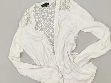 New Look, Women`s knitwear, size M