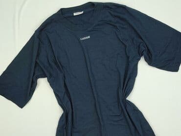 billionaire t shirty: Women`s T-shirt, size M — 2