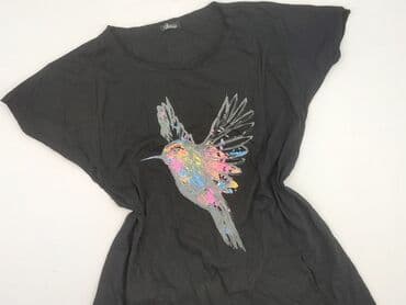 Women`s tunic, size 2XL (EU 44)