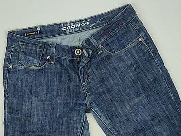 buty sunway: Szorty damskie, rozmiar M — 1