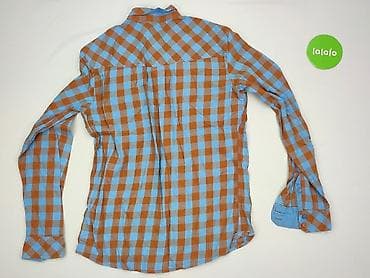 cropp skarpety: Cropp, Koszula damska, rozmiar S — 3
