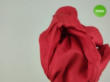 bluzki chanelki: Bluzka damska, rozmiar M — 5