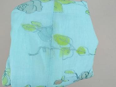 sukienka: Sukienka damska, rozmiar S — 5