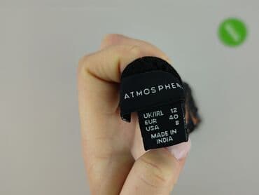 sukienka atomówki: Atmosphere, Sukienka damska, rozmiar L — 5