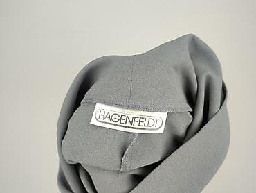 buty stranger things: Golf damski, rozmiar S — 4