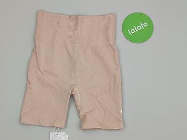 Spodnie: WOMEN'S BEST, Szorty damskie, rozmiar XS — 3