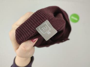 kimono kurtka: Tu, Kardigan damski, rozmiar XL — 4