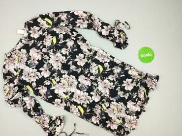 sukienka 122 h m: H&M, Sukienka damska, rozmiar L — 2