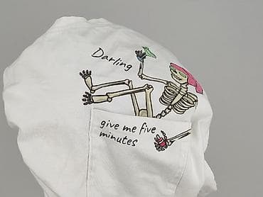 ruch koszulka: T-shirt damski, rozmiar L — 7