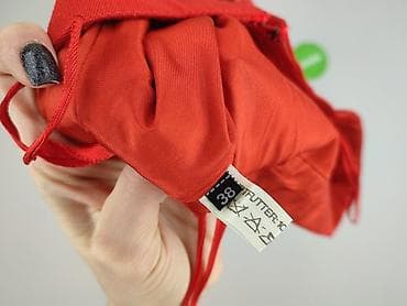 spodnice midi: Spódnica damska, rozmiar M — 5