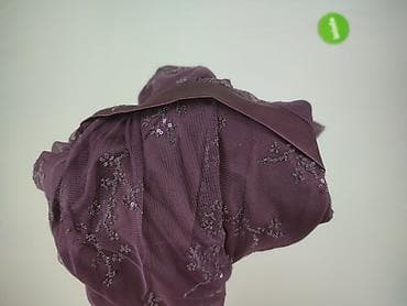 sukienki weselne midi: Sukienka damska, rozmiar S — 4