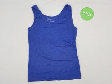 bayern nowe koszulki: FSBN, Top damski, rozmiar S — 2