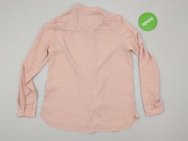 hm bluzki cekiny: Bluzka damska, rozmiar S — 3