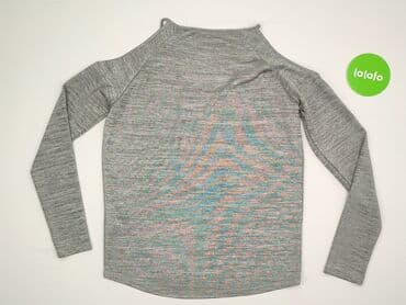 jakie rajstopy do bialej sukienki: Vila, Women`s shirt, size M (EU 38) — 3