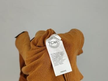 sweter z misiem tous: Tchibo, Kardigan damski, M — 5