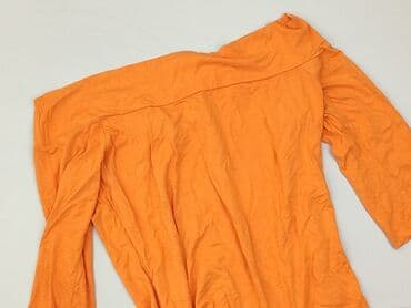 Blanca, Women's blouse, XL