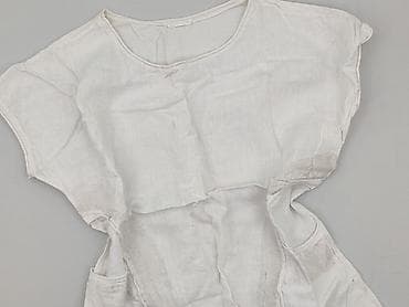 Bluzka damska, rozmiar 5XL