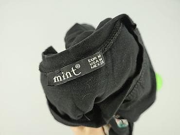 atomówki bluza: Mint & Berry, T-shirt damski, rozmiar M — 4