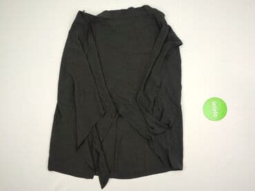 polhalki pod sukienke: Shein, Спідниця жіноча, розмір L — 2