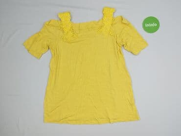 ile wazy bluza: Bpc, Women's blouse, size M (EU 38) — 2