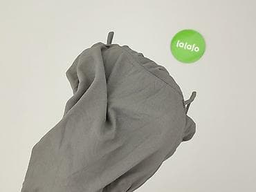 biustonosze: Top damski, rozmiar S — 4