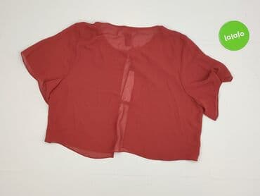 Жінкам: Comma, Жіноча блуза, S на lalafo.pl — 3 Жінкам: Comma, Жіноча блуза, S — 3