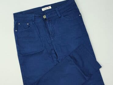 Jeans for women, size L